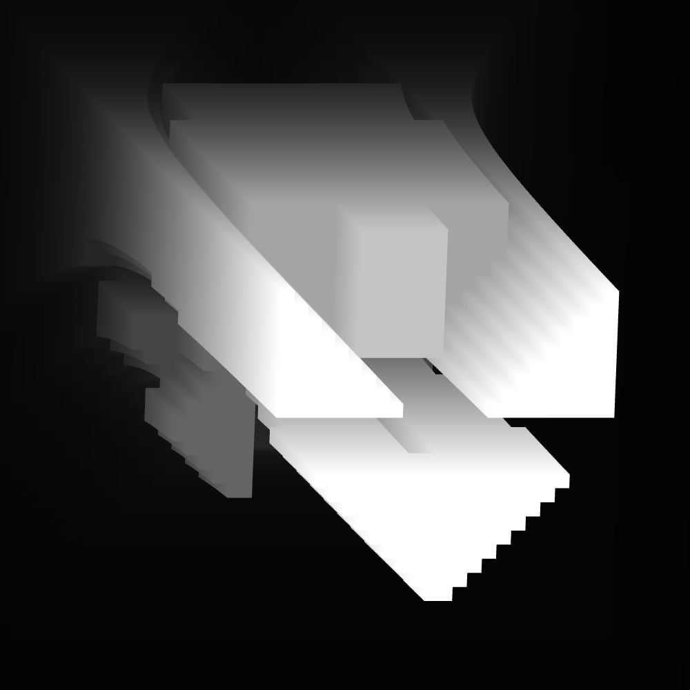 Wayfinder #39