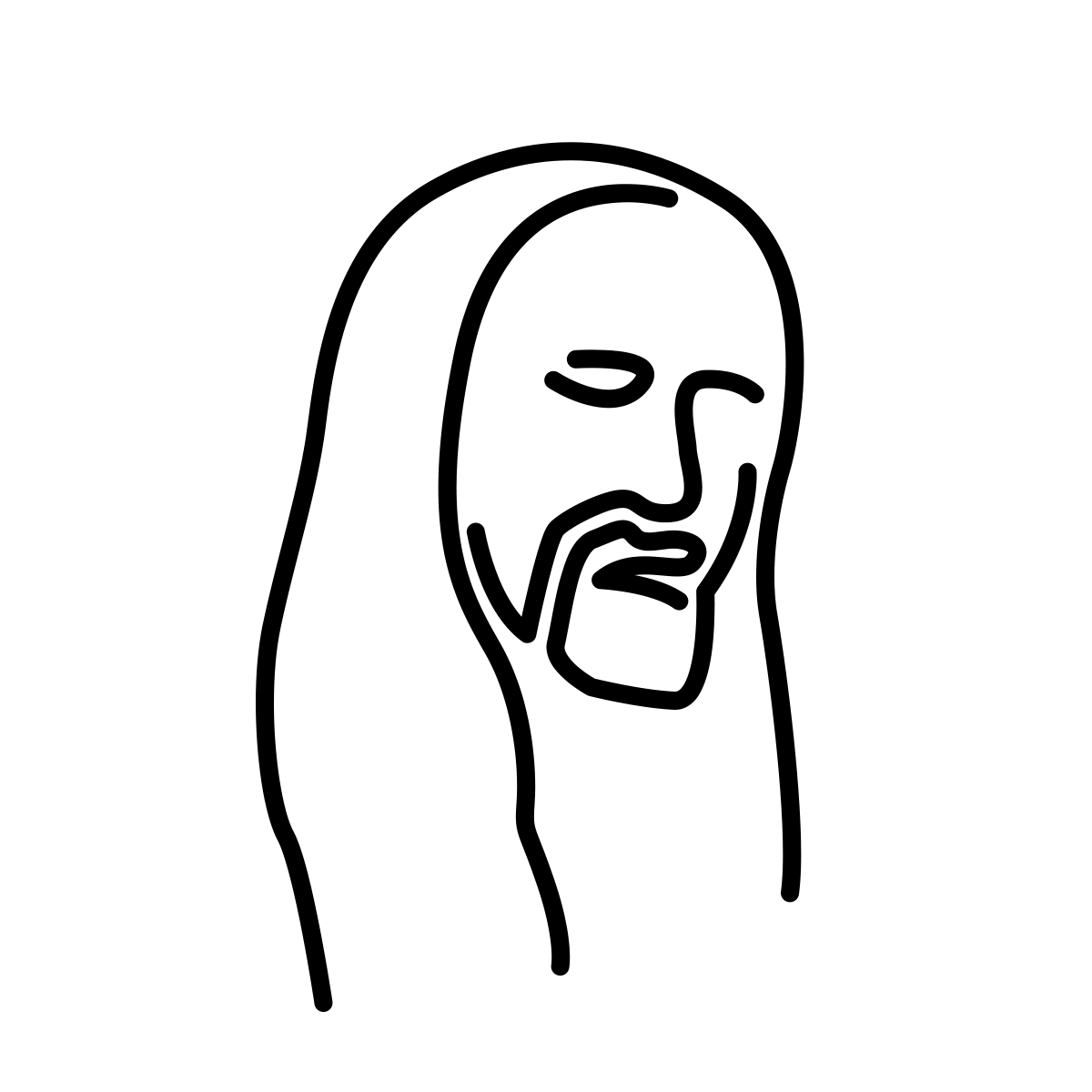 Aoki