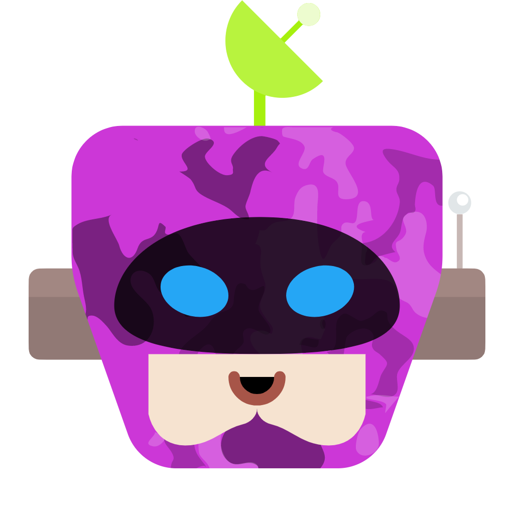 Meta Bot #4039