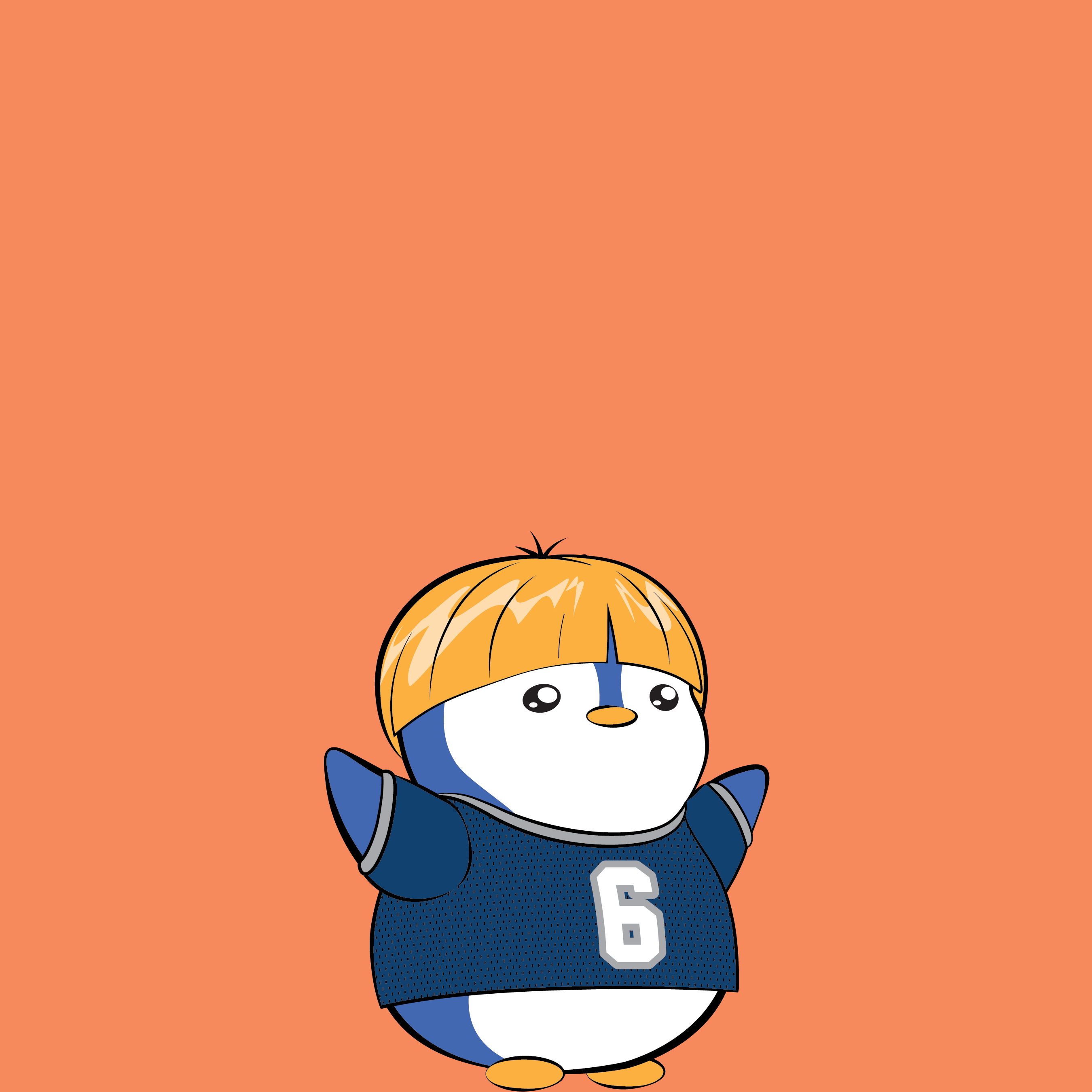 Lil #17220