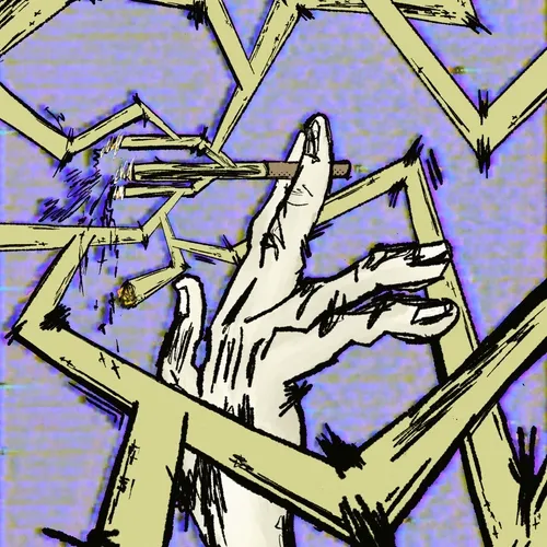 VICES