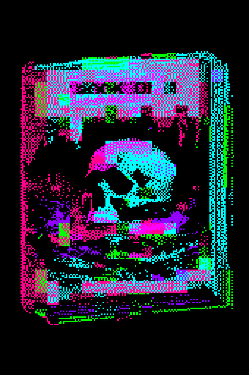 DITHERVOID_062
