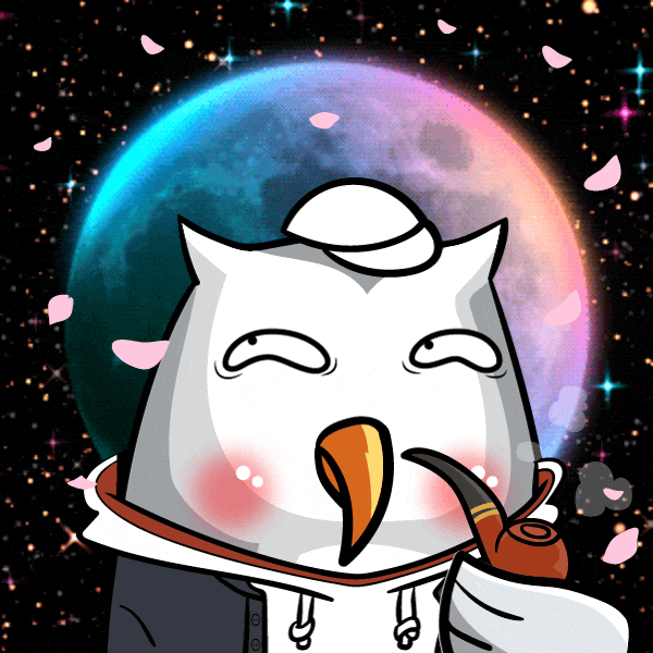 #4205
