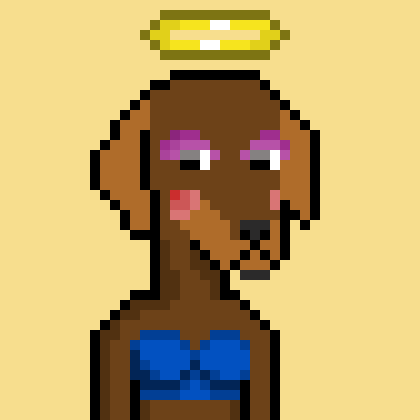 ViralataFunk #1256