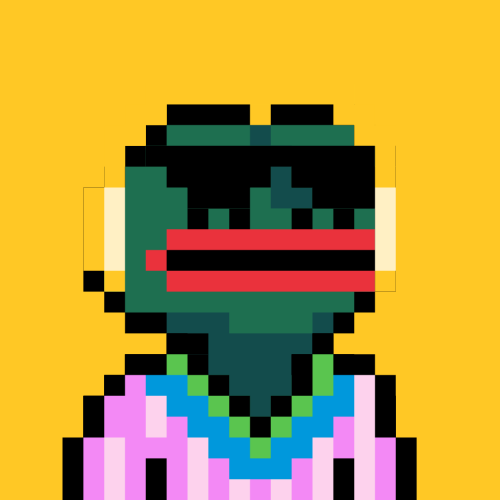 Pepamigos #37
