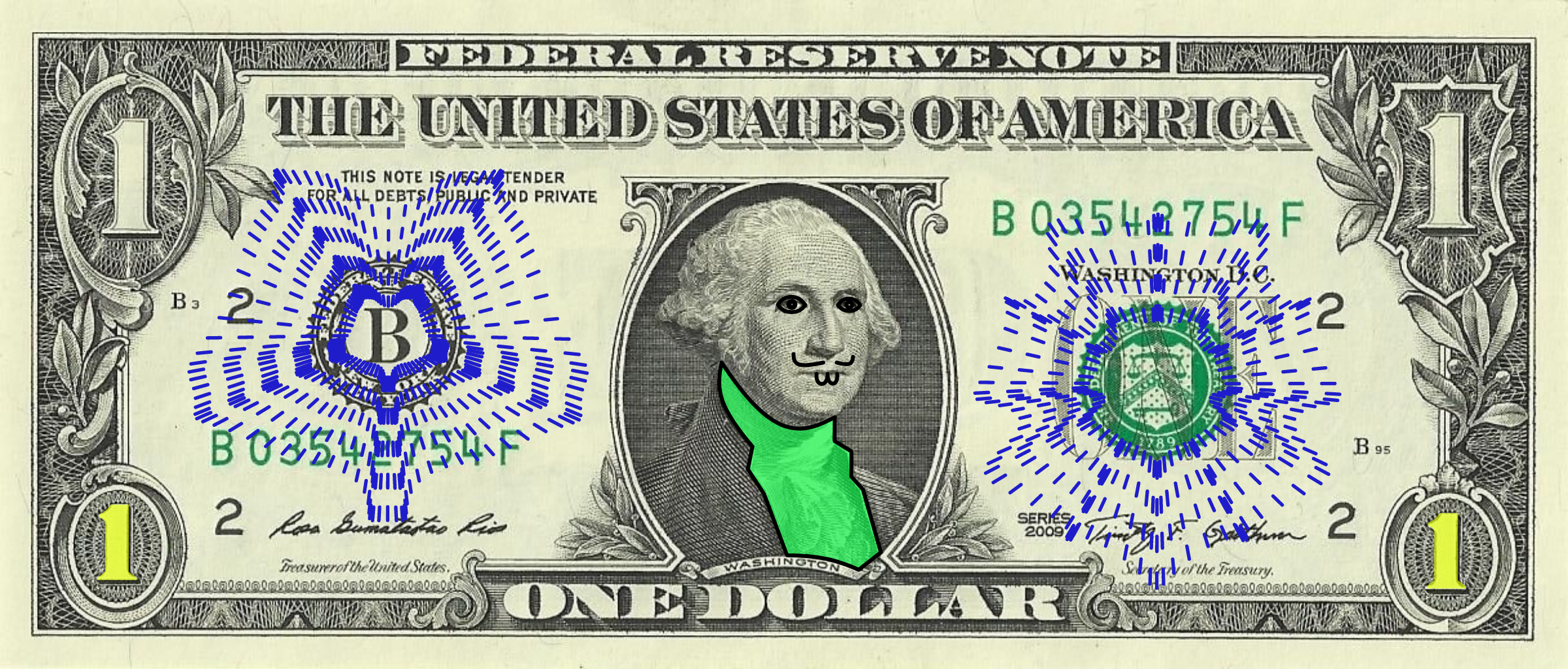 Instructions for Defacement #214