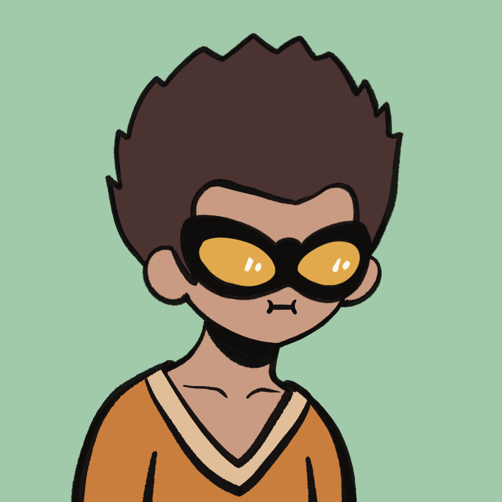 DayDreanKid #620
