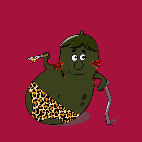 Beep #3178