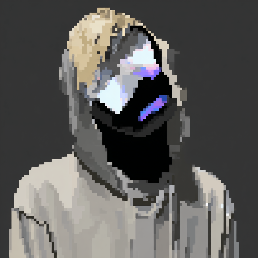𝔢𝔳𝔞𝔡𝔢𝔯 4743