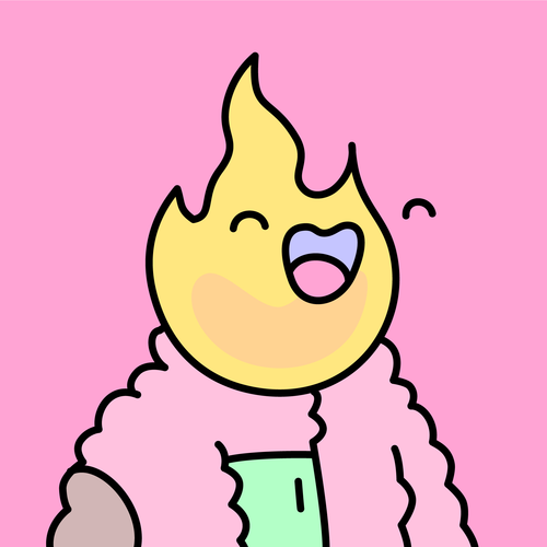 #274