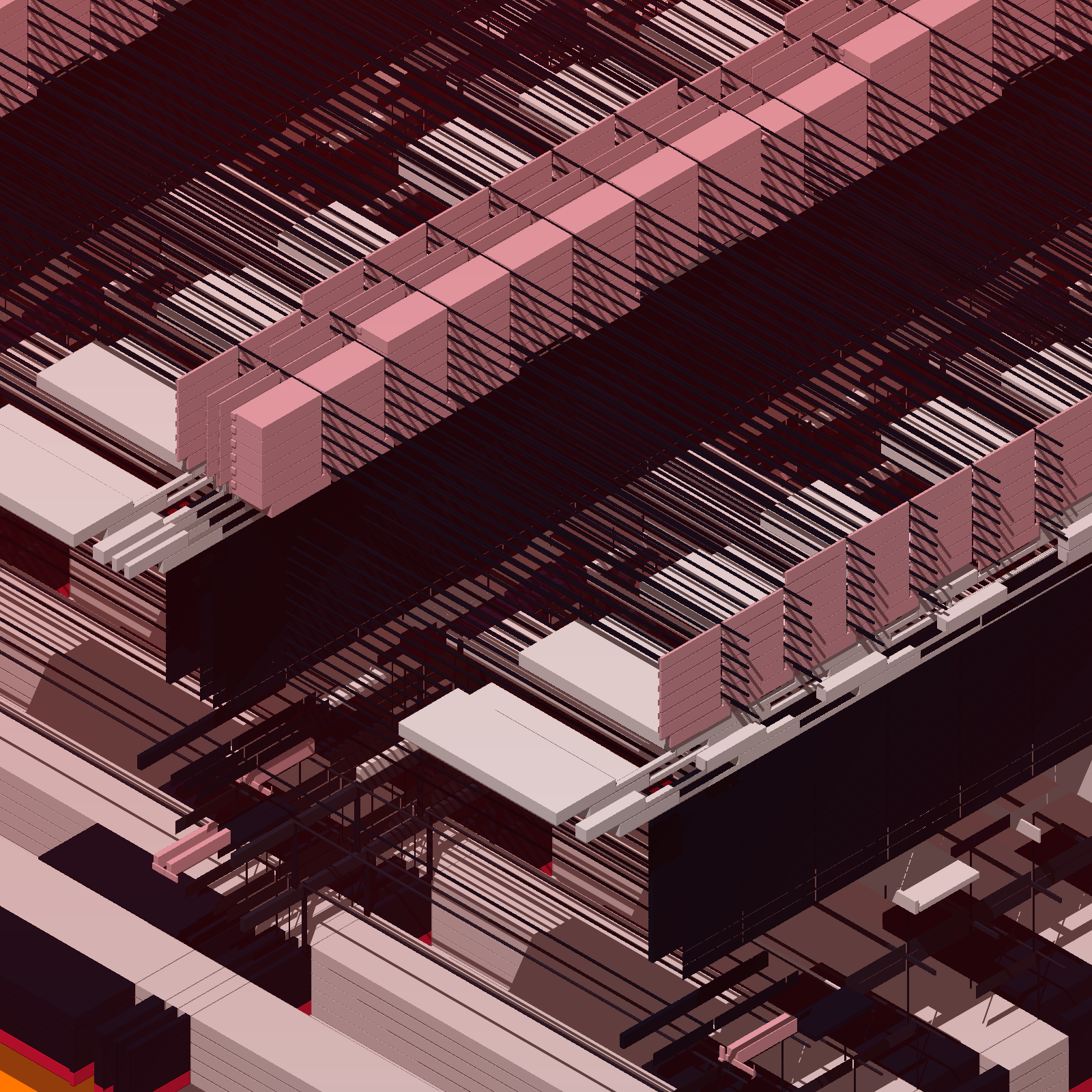Heatsink #163