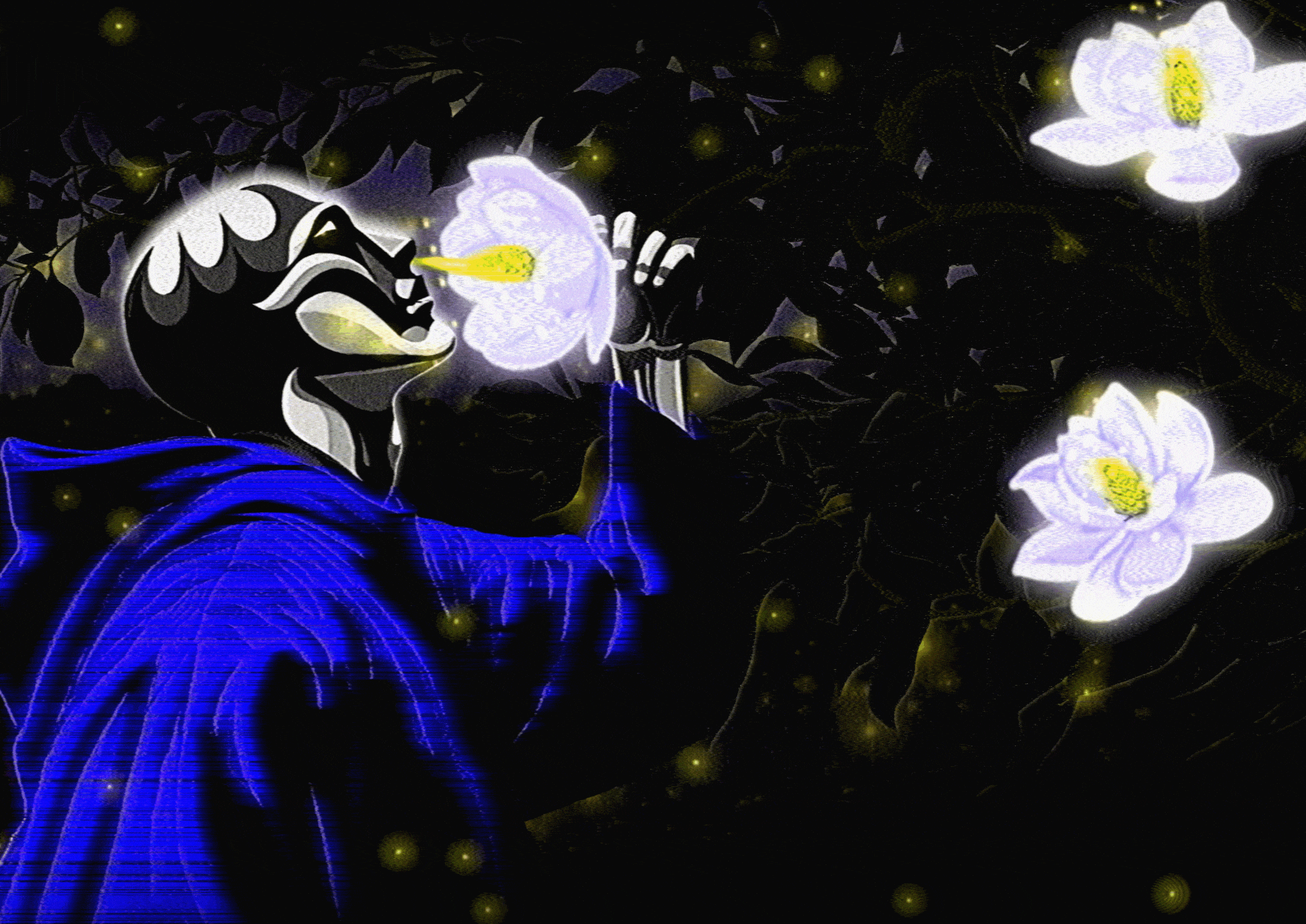 the_scent_of_southern_magnolia