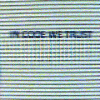 We The People, In Code we Trust