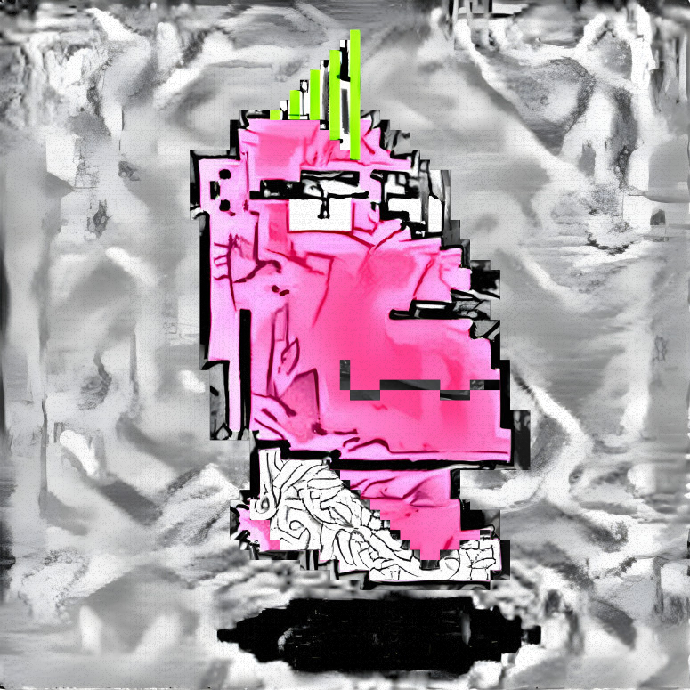 TrippyMoAIs #3241