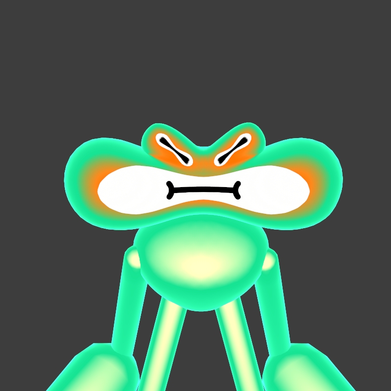 Truito 187