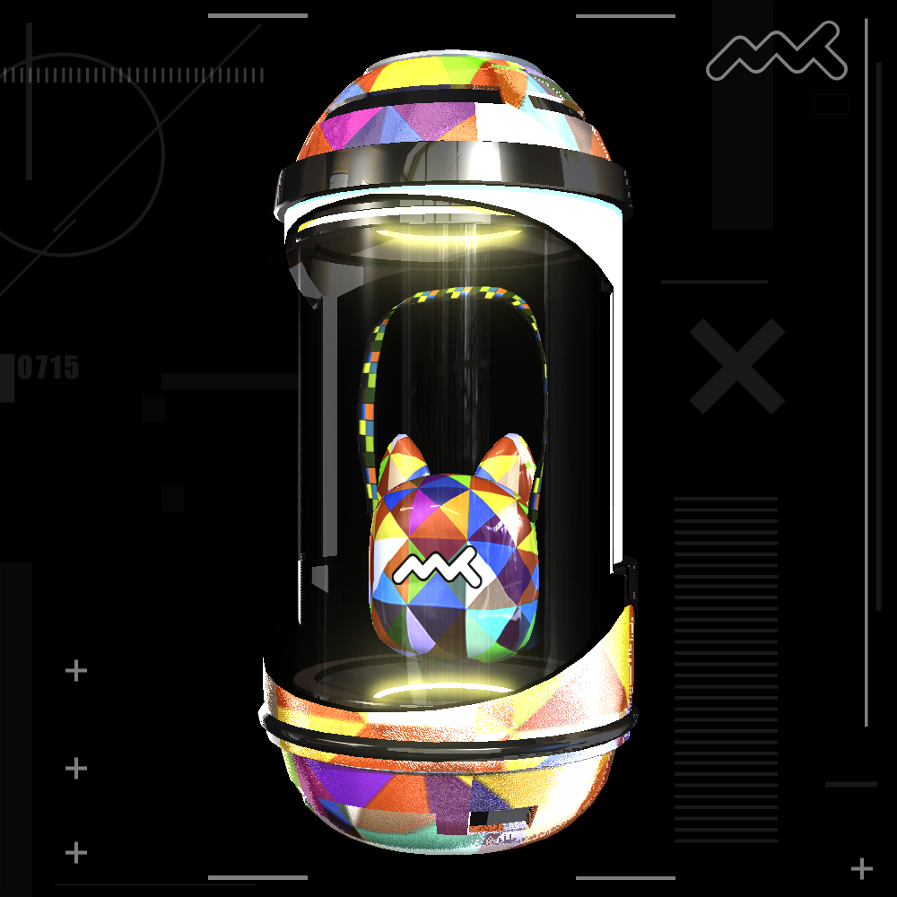 Area Item#01233