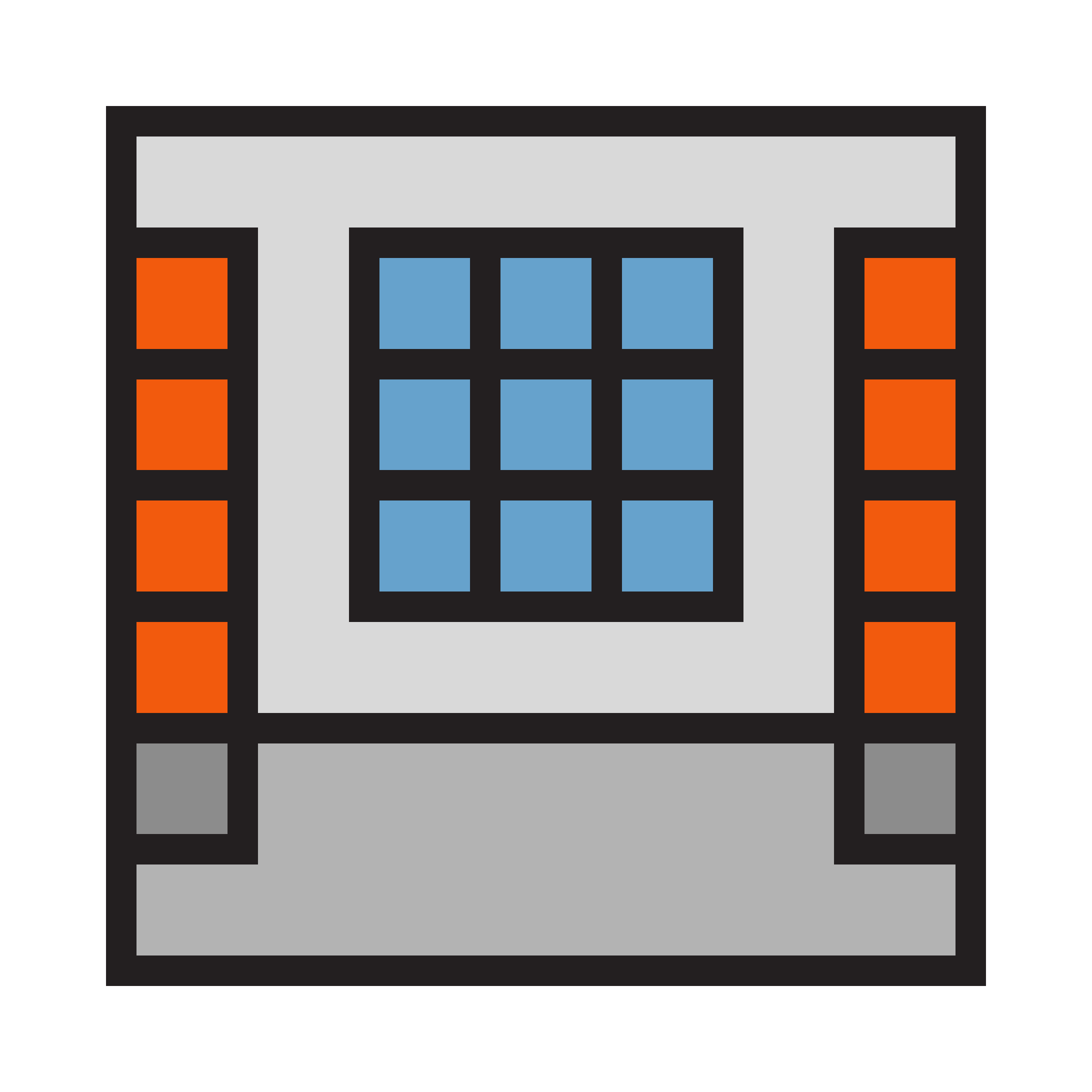 Memory Token 32
