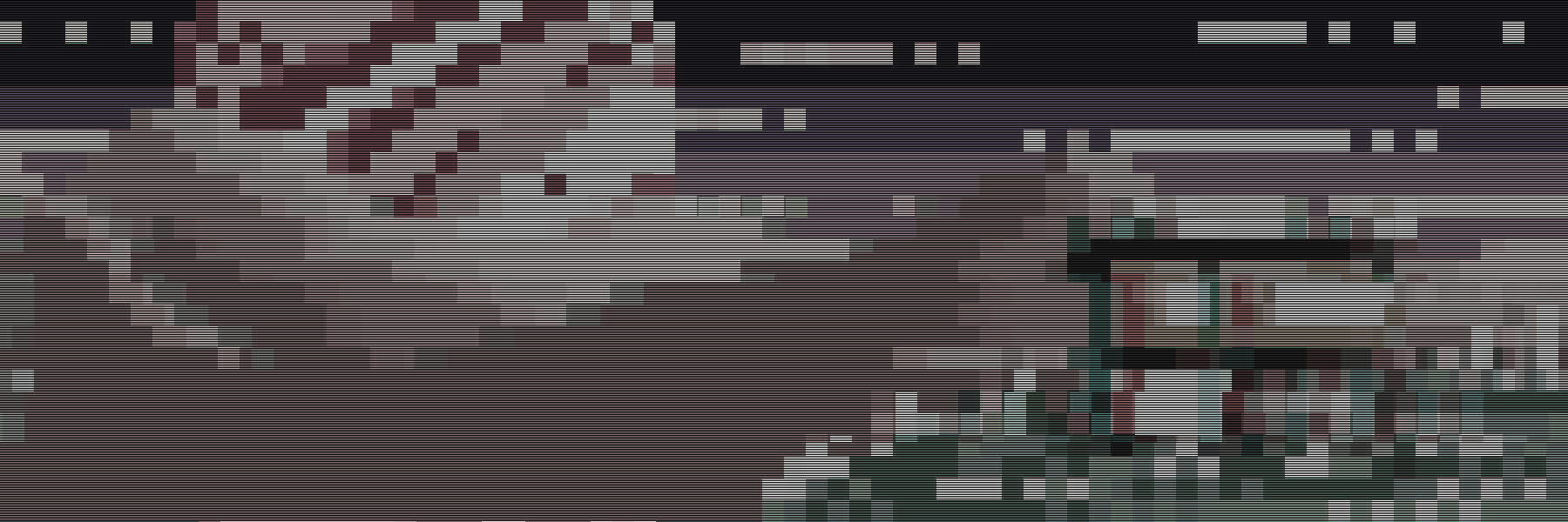 PunkScape Relic