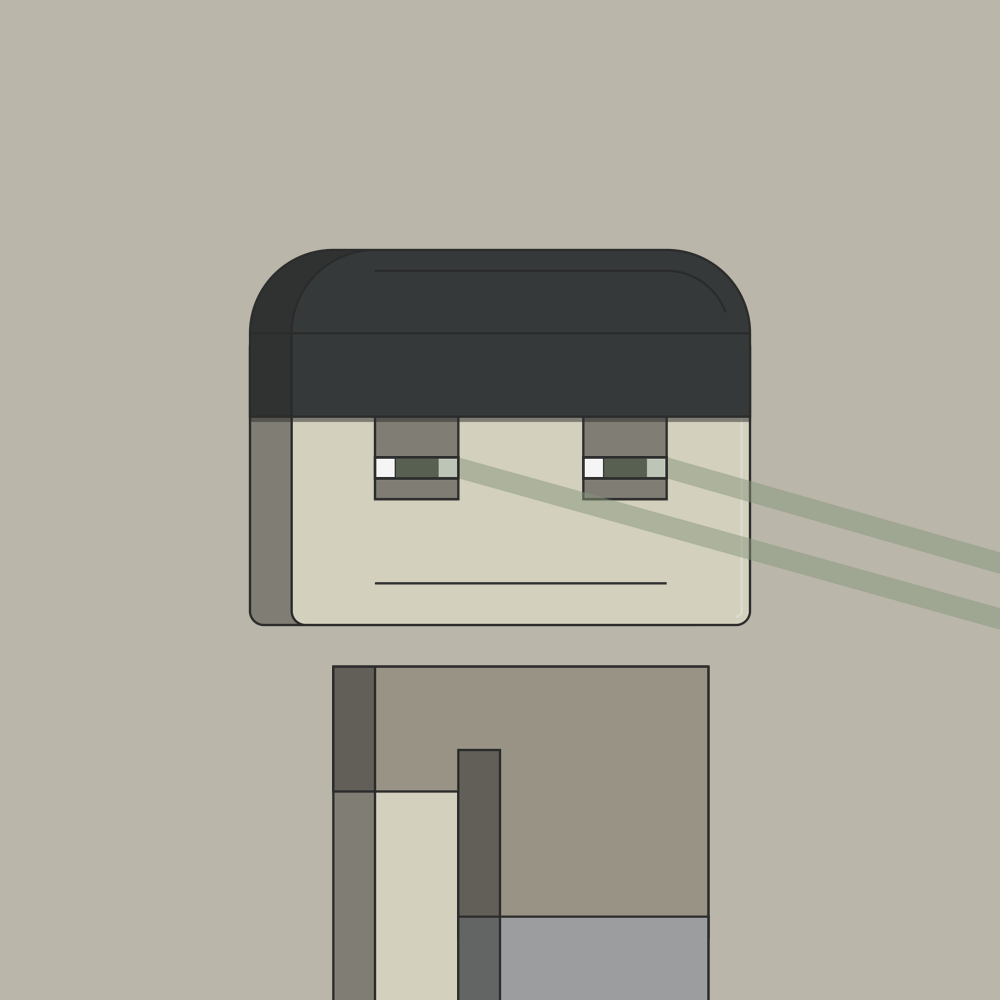 DANKBOTS #3010