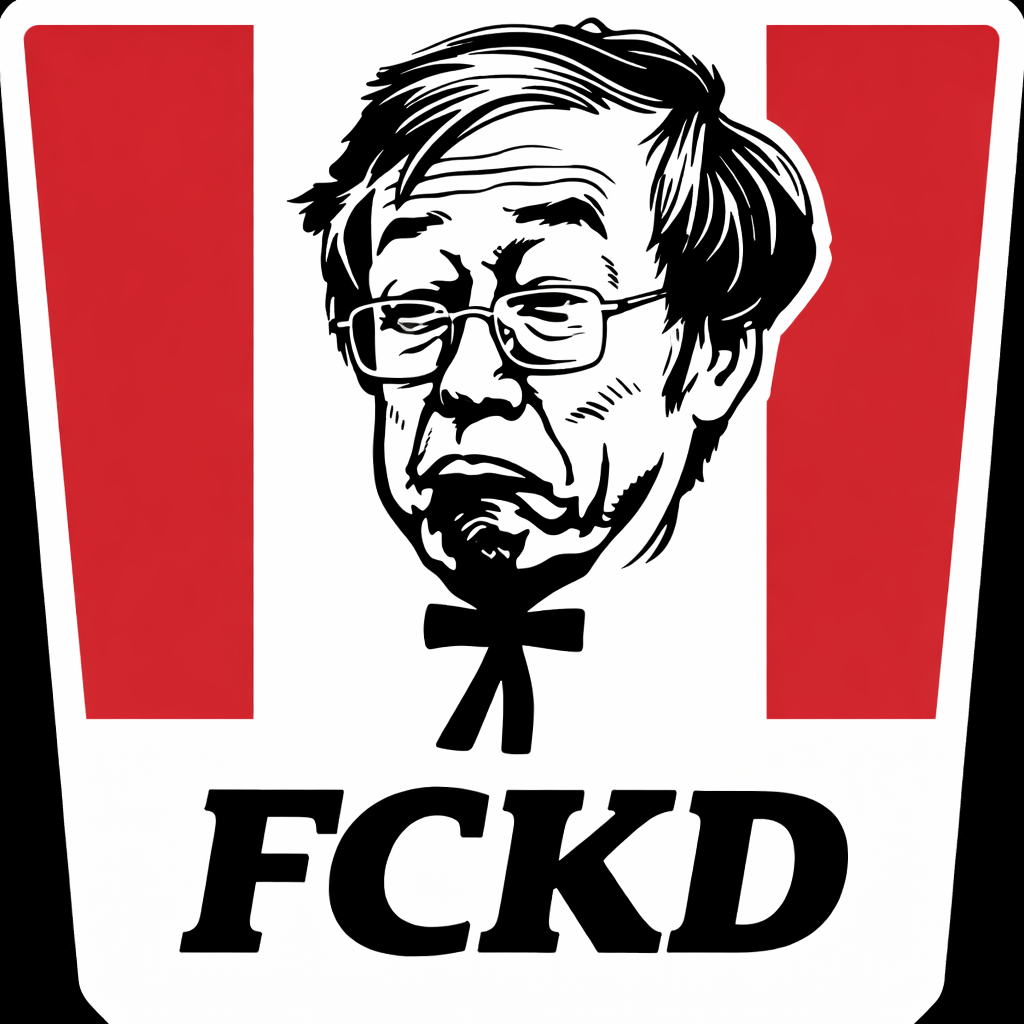 FCKD