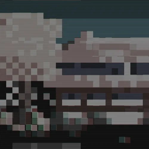 PunkScape Relic