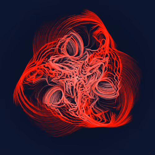 Dendrites #283