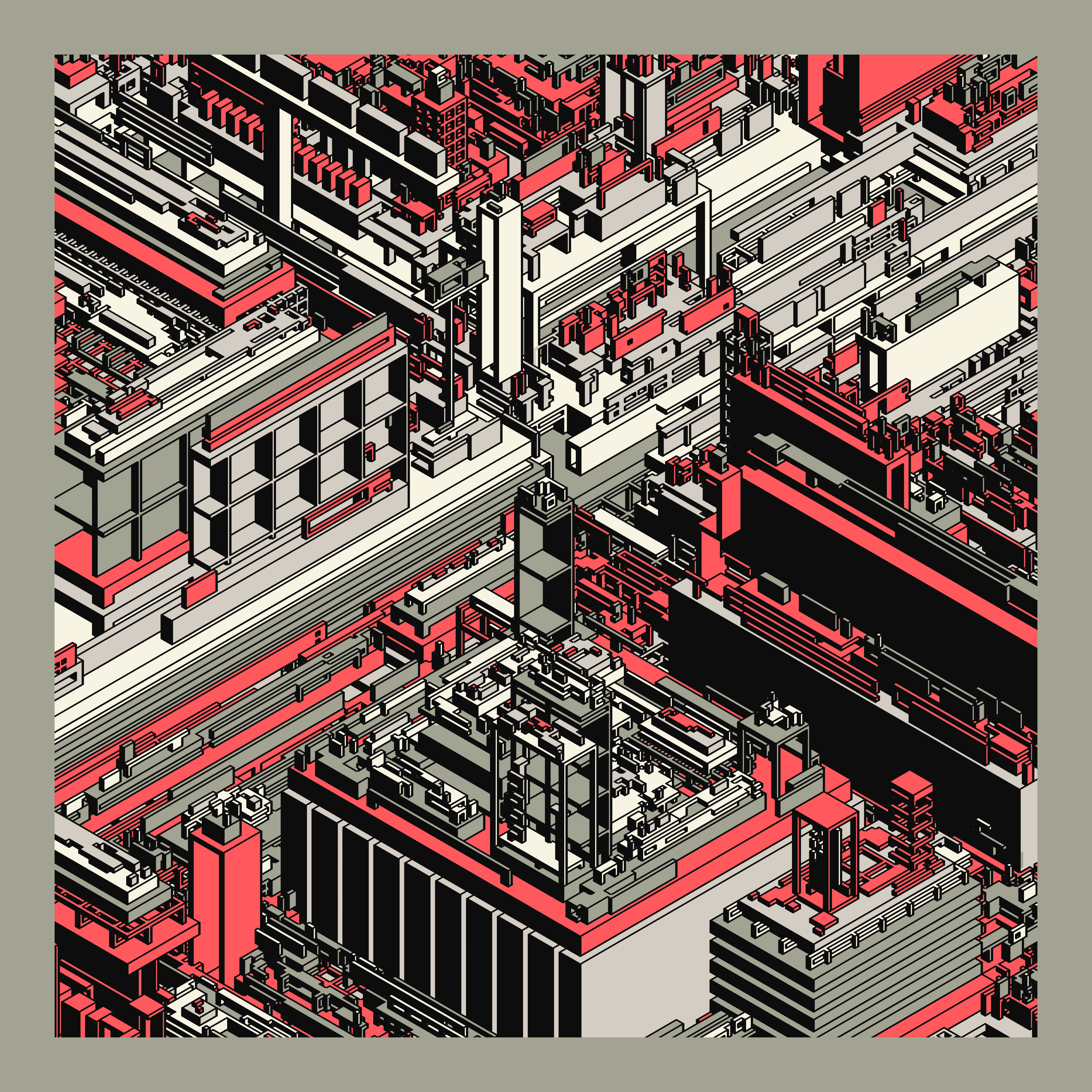 Plasticity #450