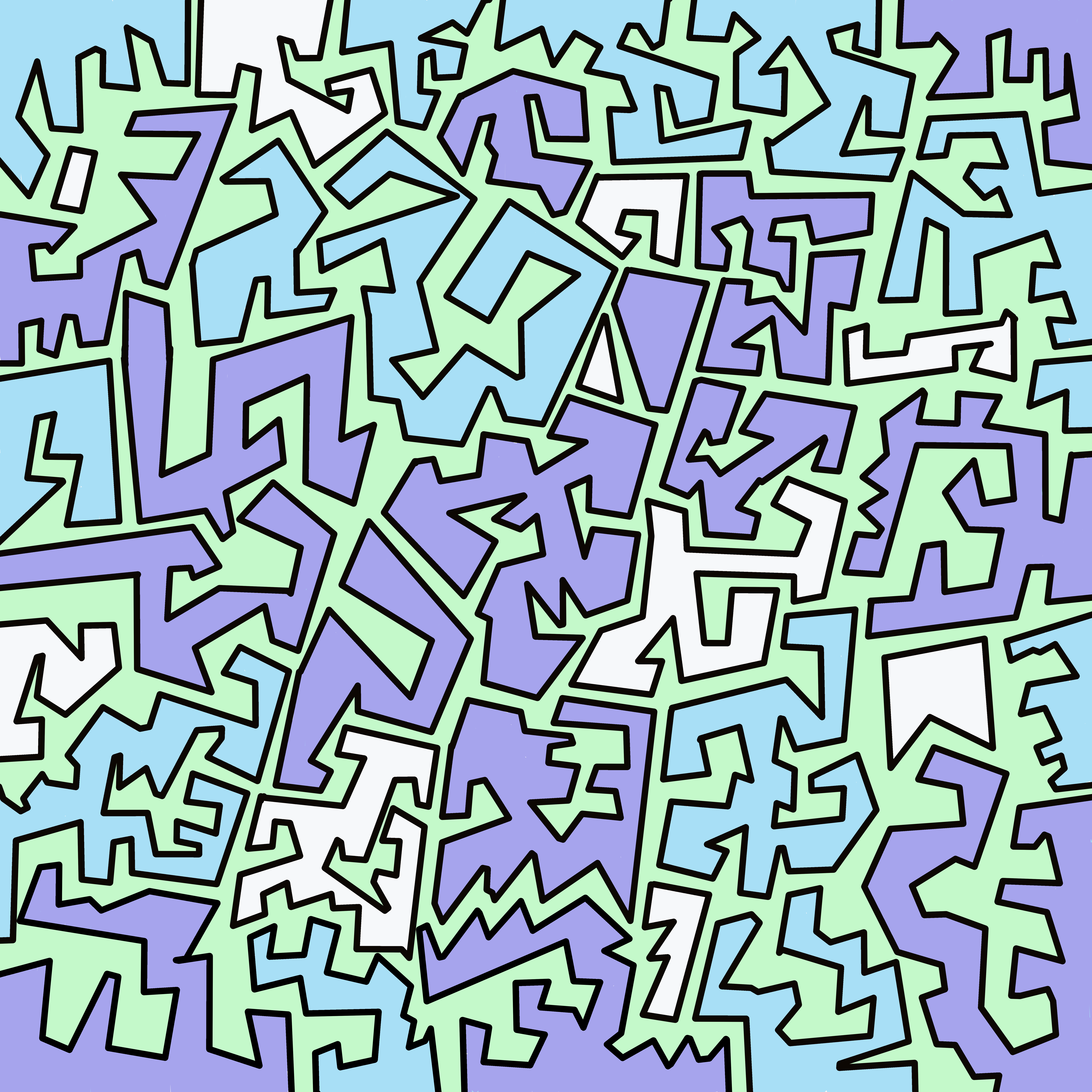 Dood