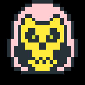 Hooded CryptoSkull #170