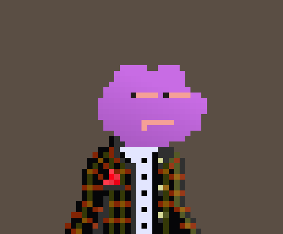 NPC #1895