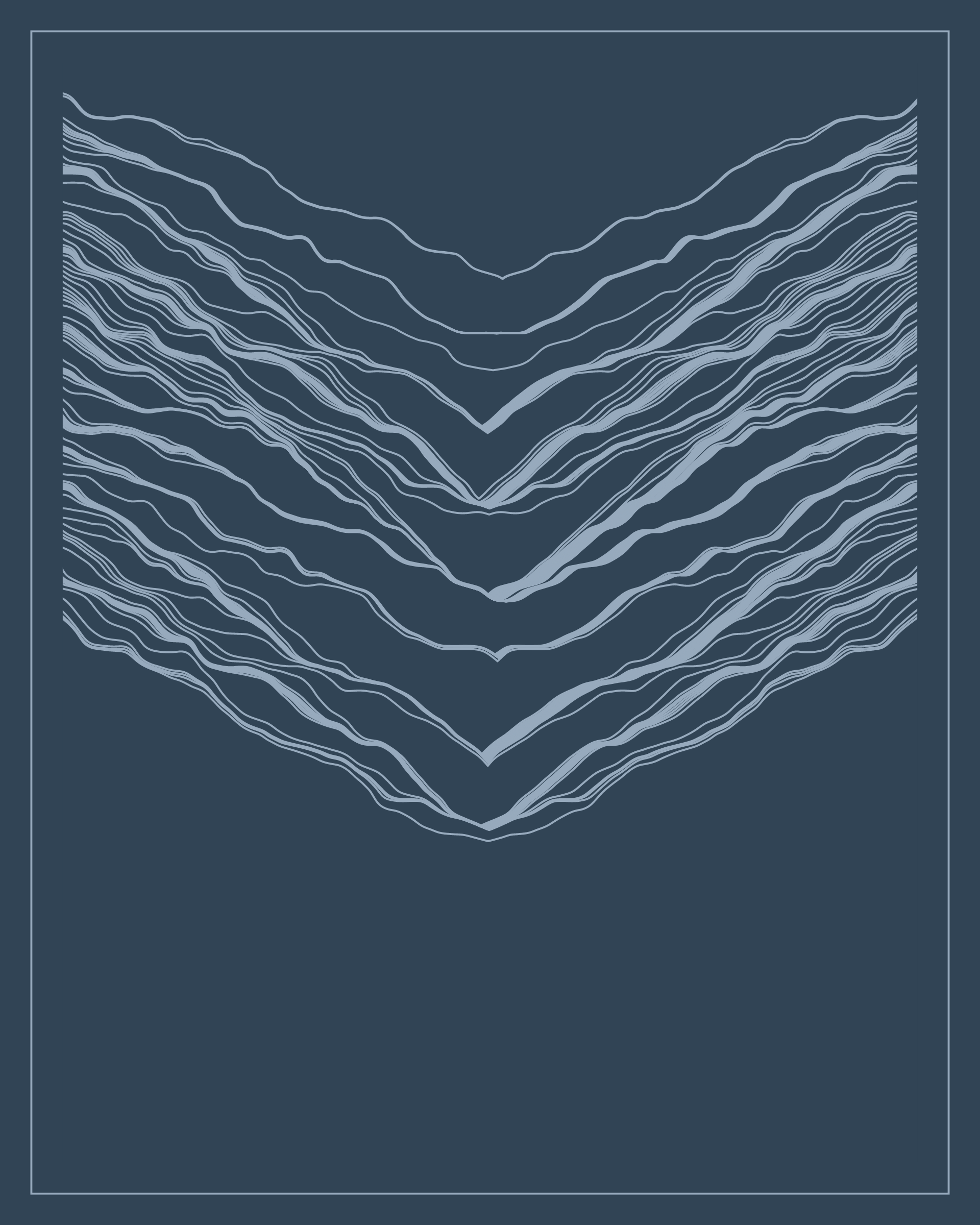 Strata #466