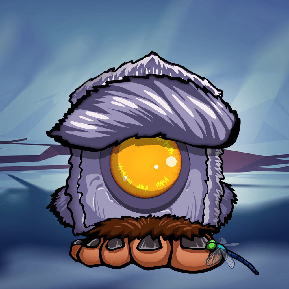 TOB #1281