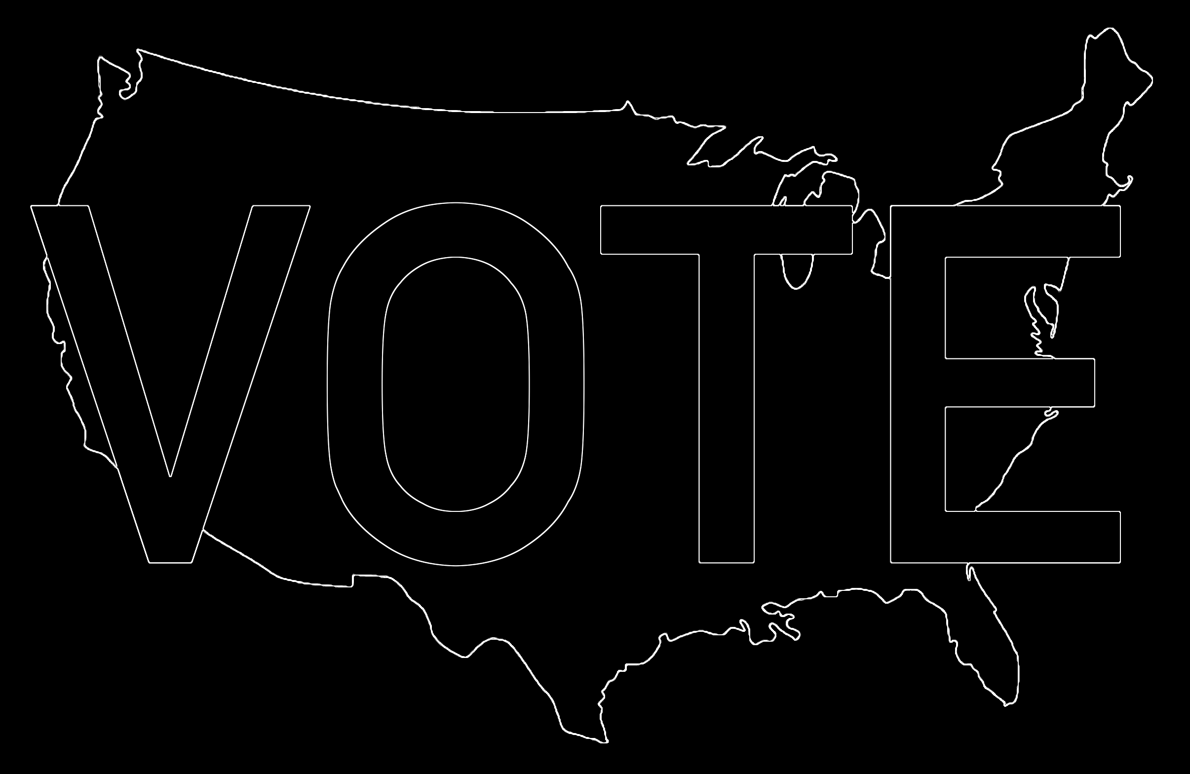 VOTE