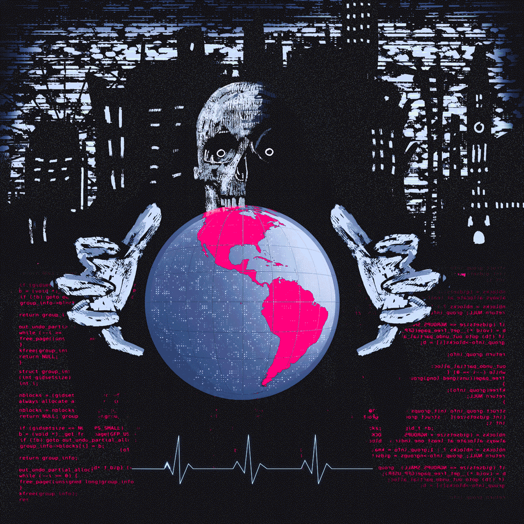 The Pulse