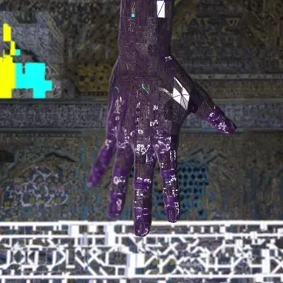 Hodl my hand 029