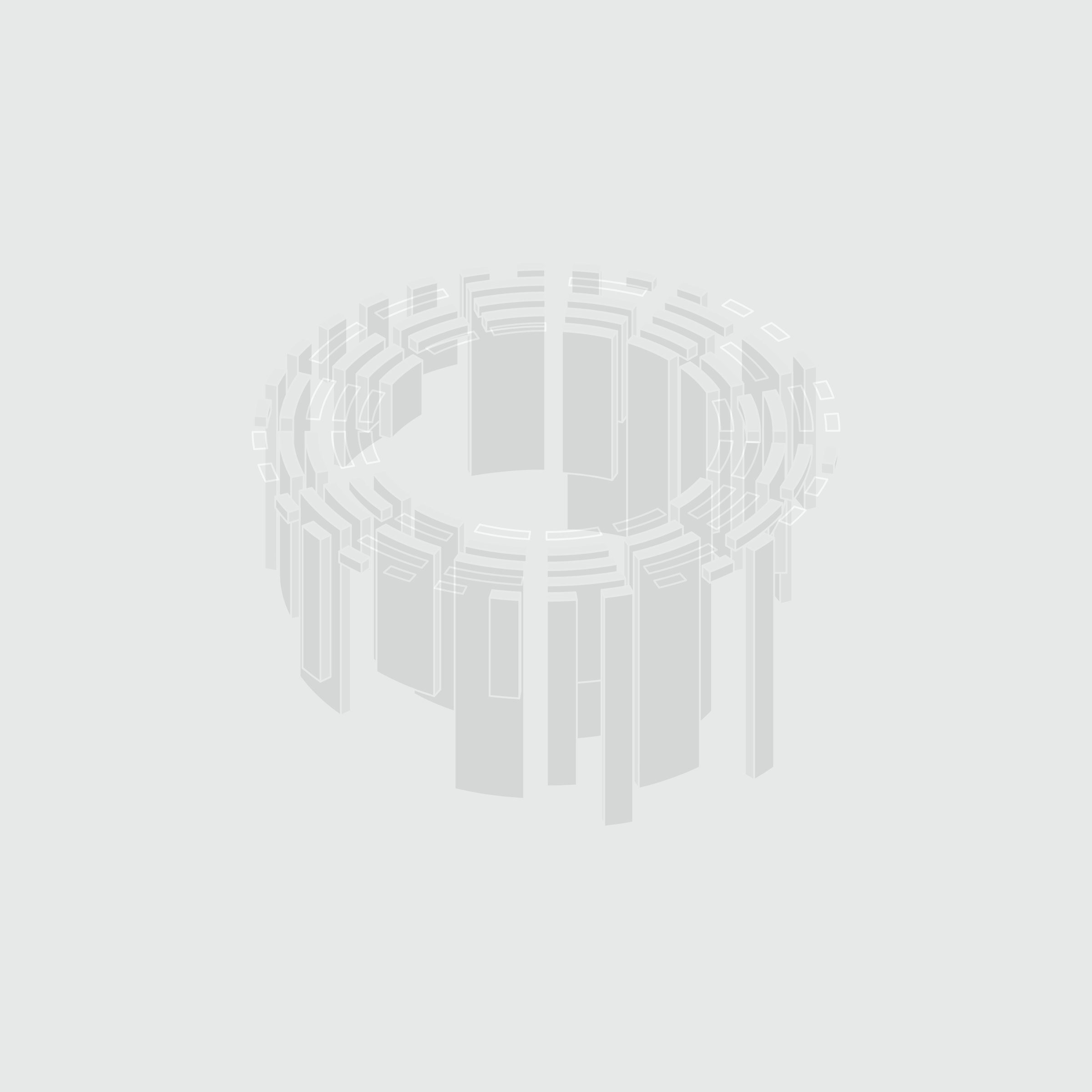AlgoBeats #597