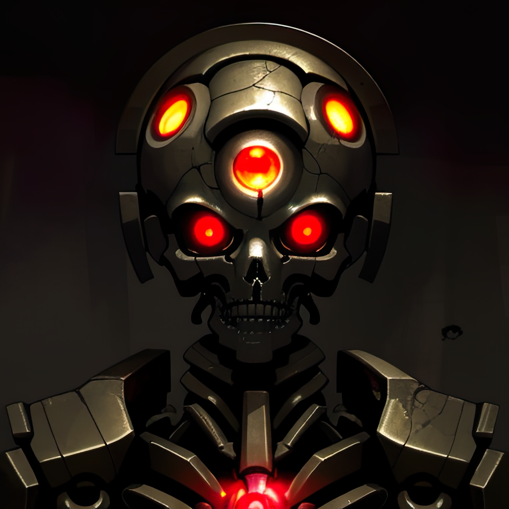S1 - Entity #103