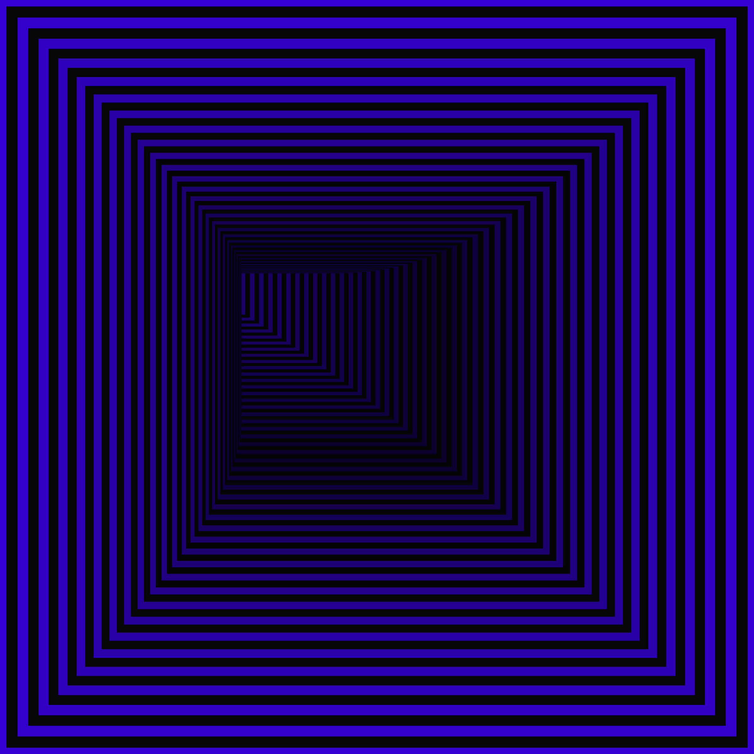 Túnel Dimensional #314
