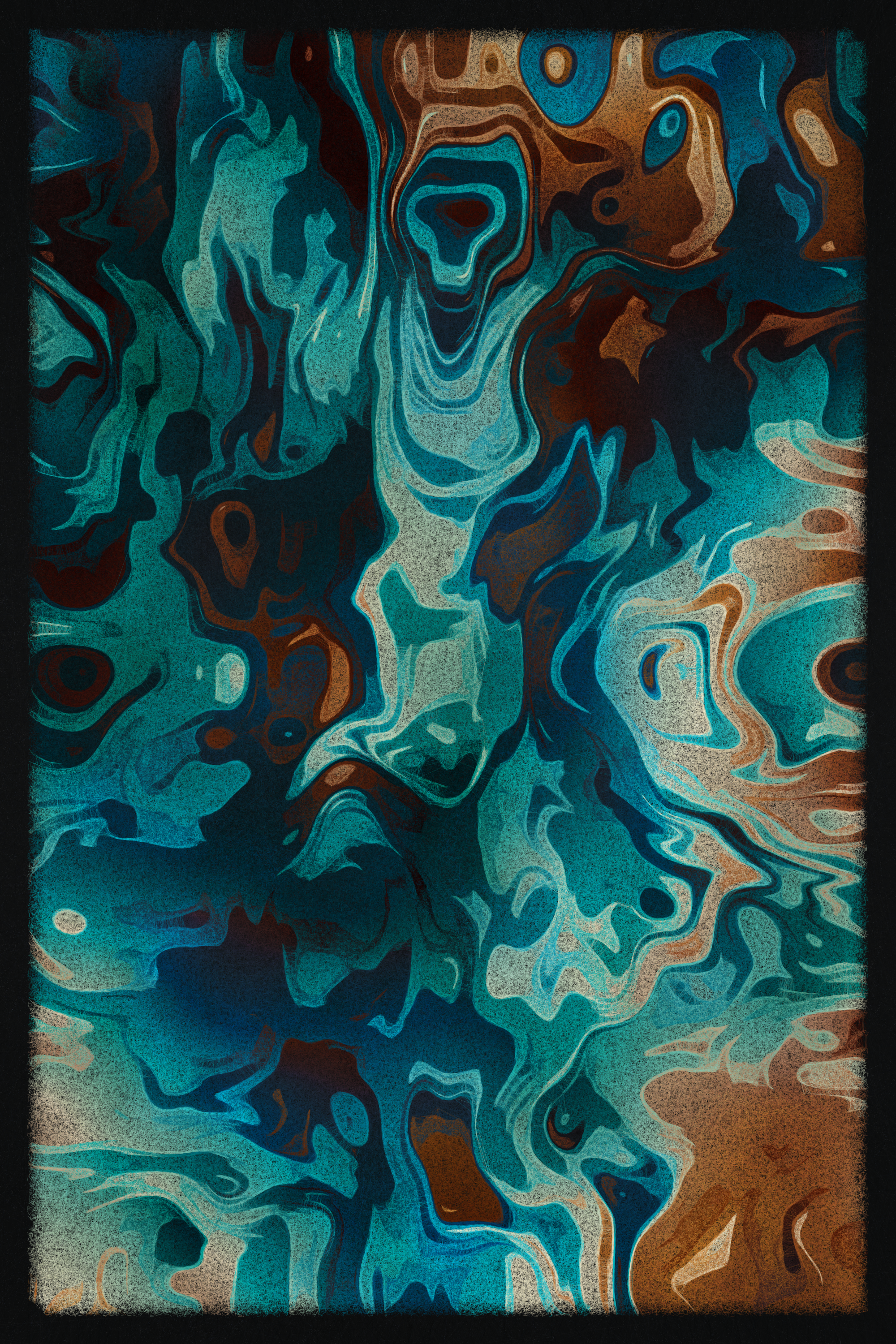 Kōripo #206