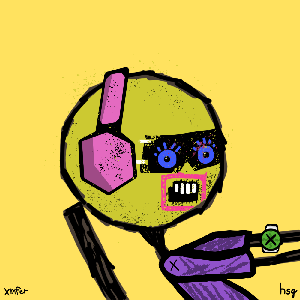 xmfer #2340