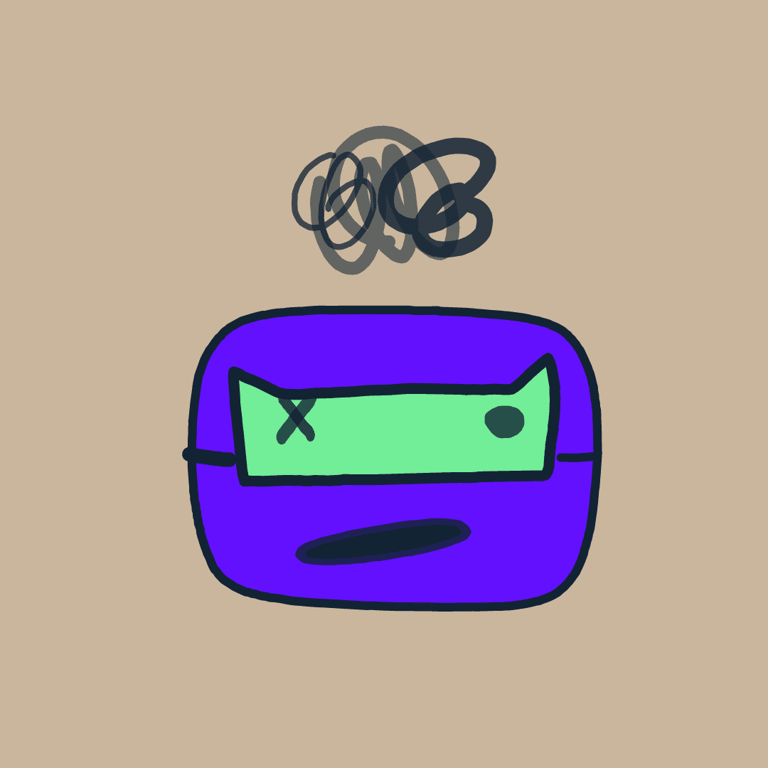 nobody #0009-2400002