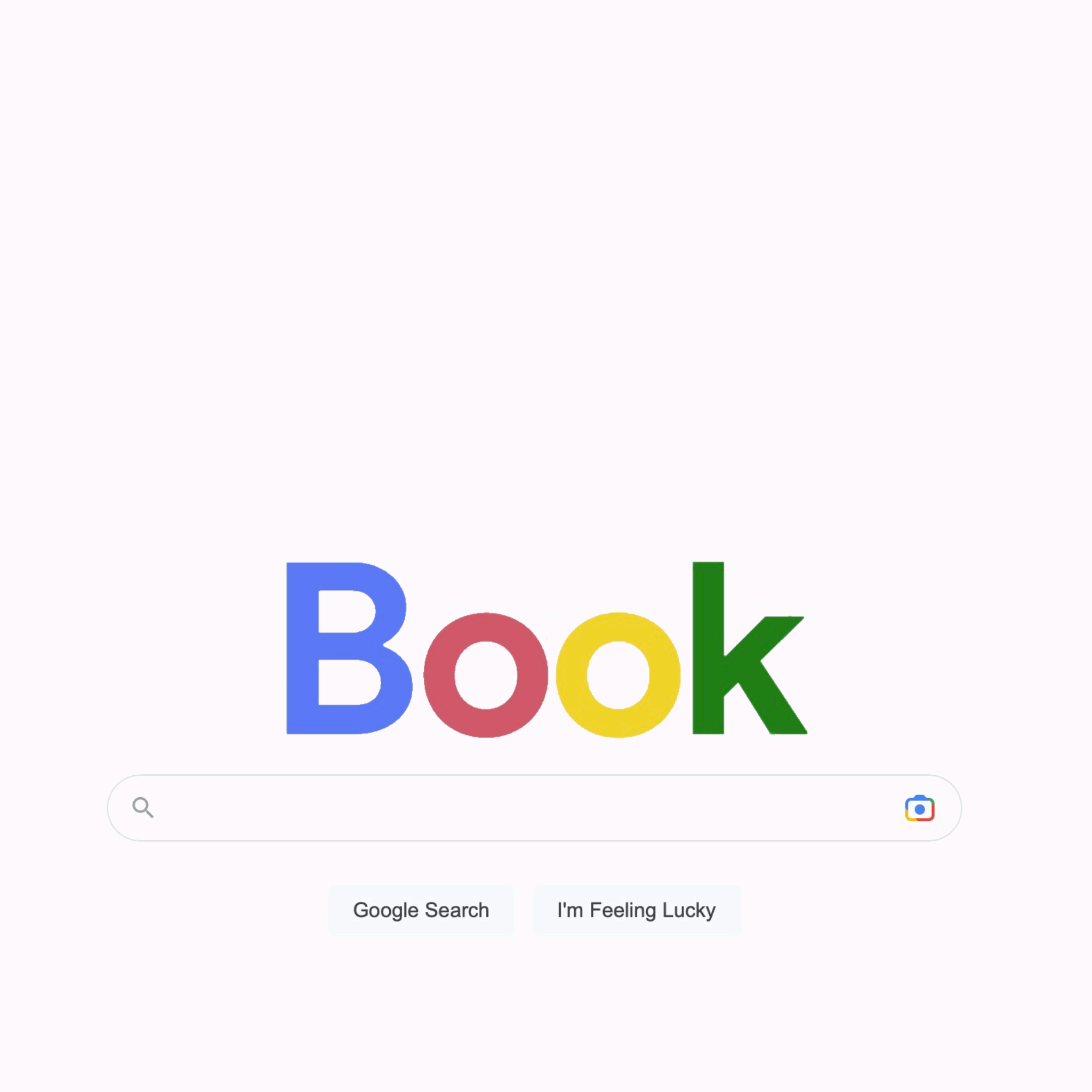 Book #84
