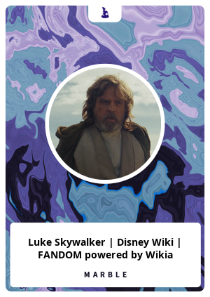 Luke Skywalker | Disney Wiki | FANDOM powered by Wikia