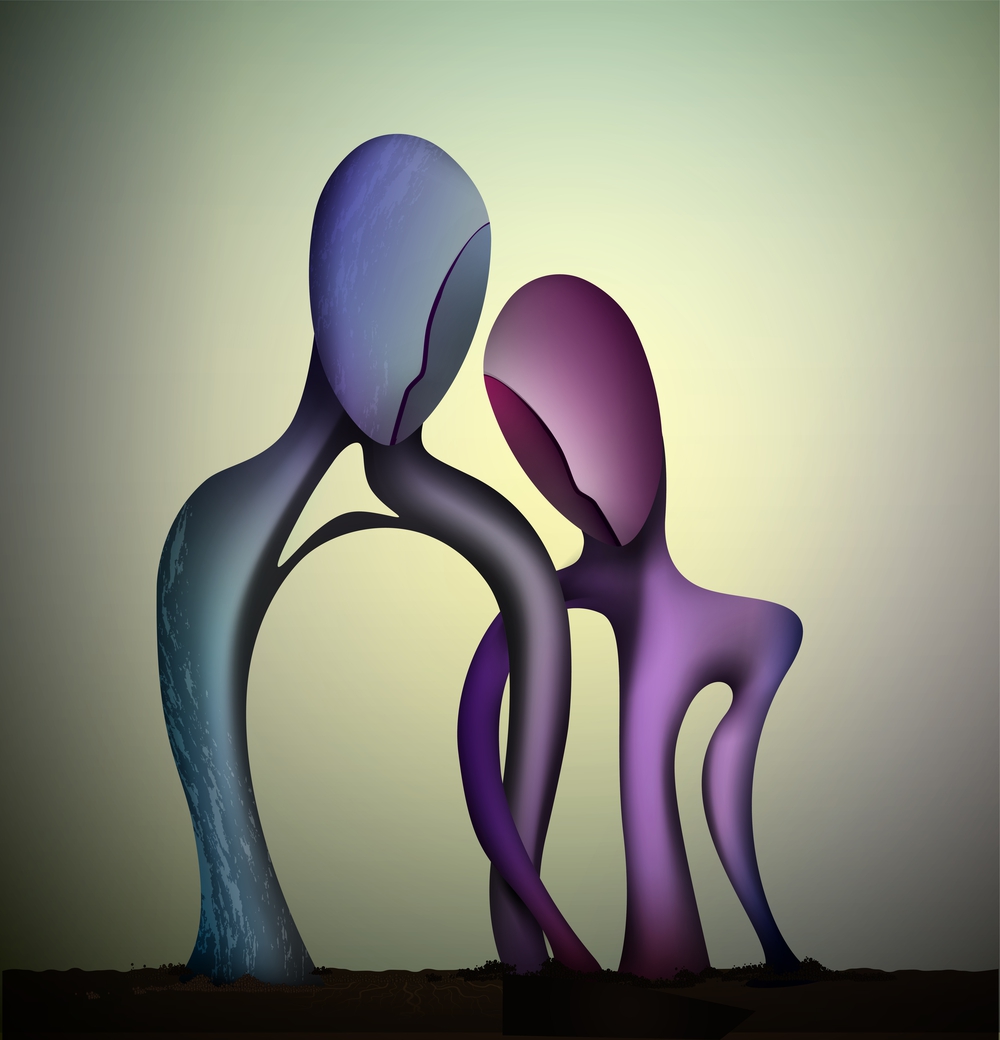 couple