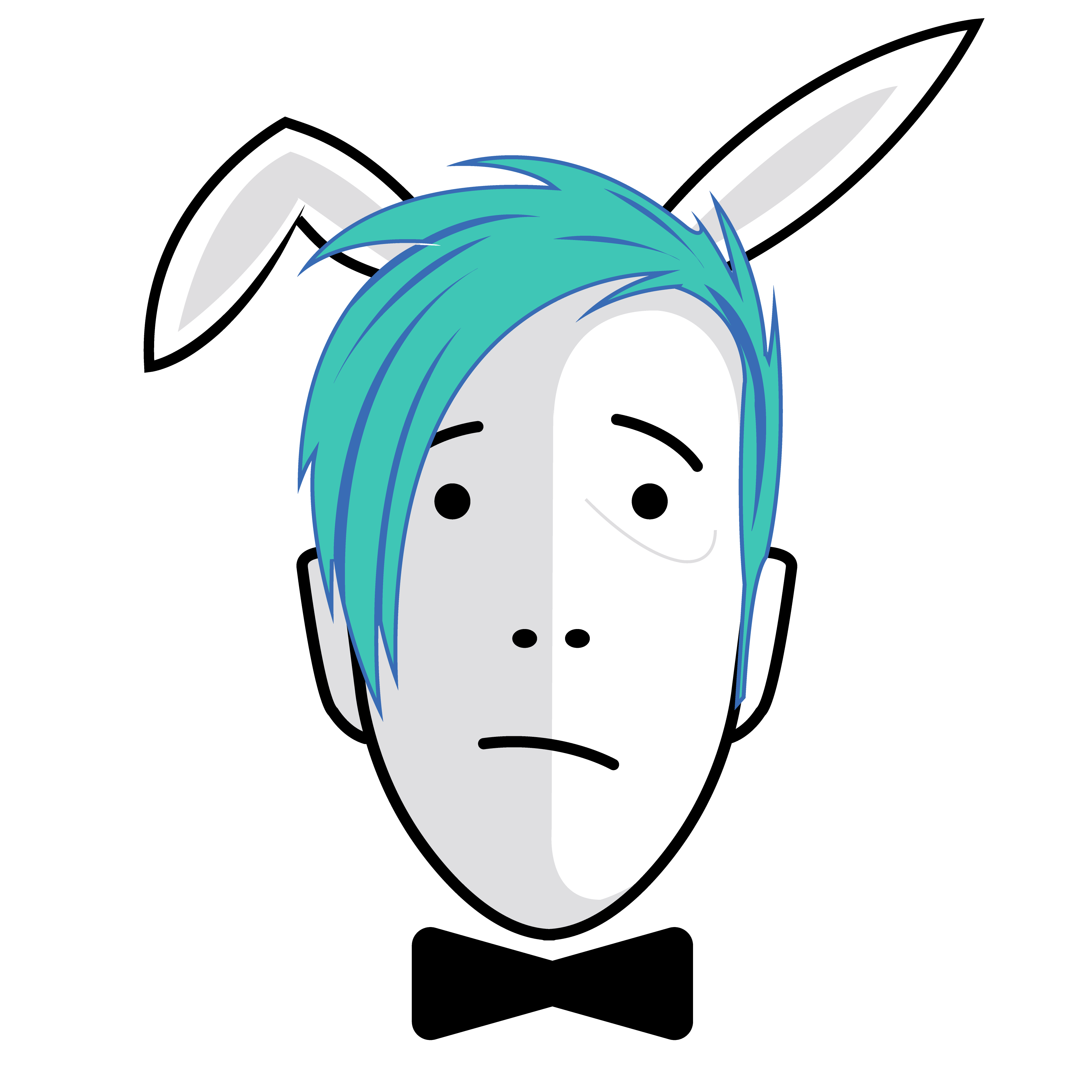 The Avatar #437