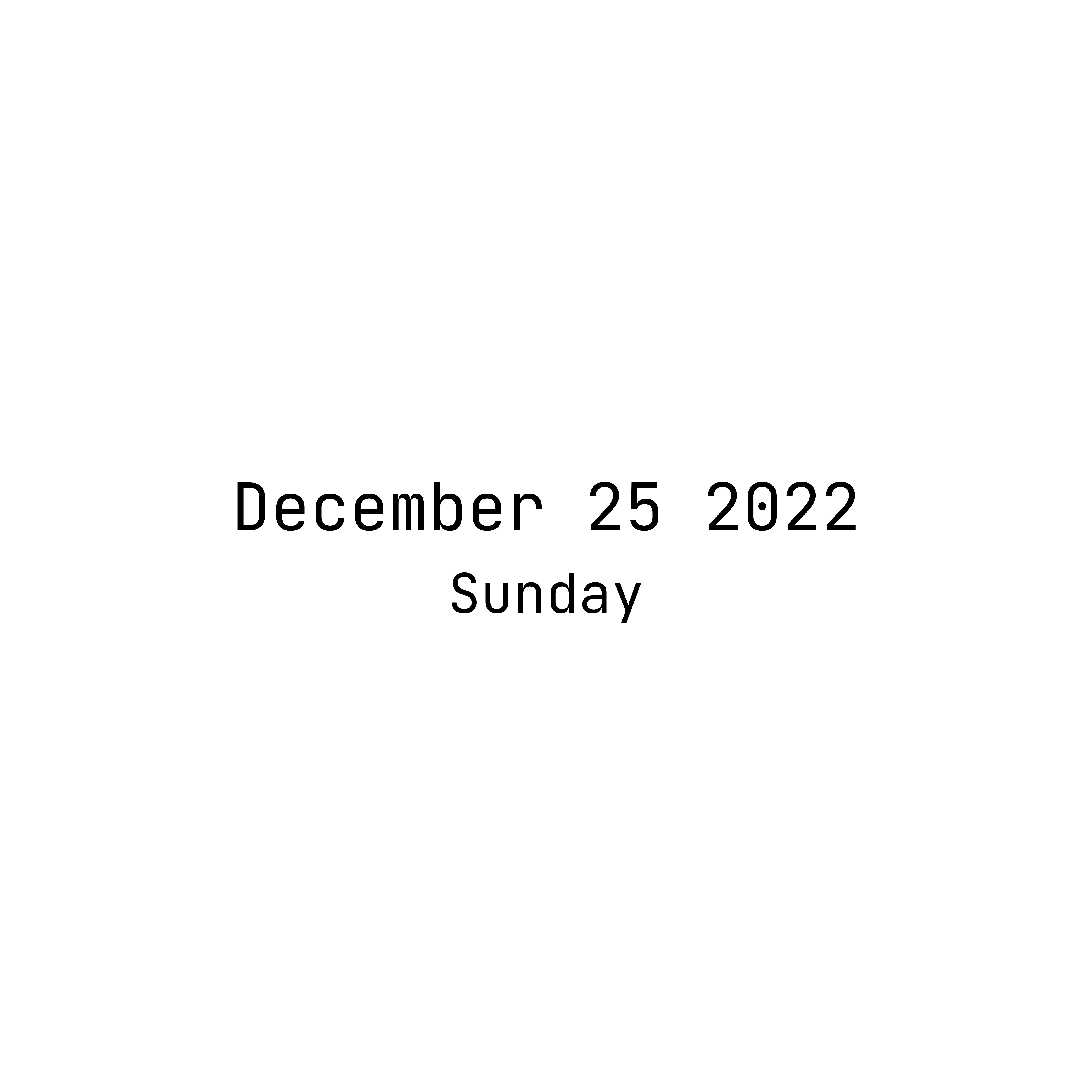 #7305002459938