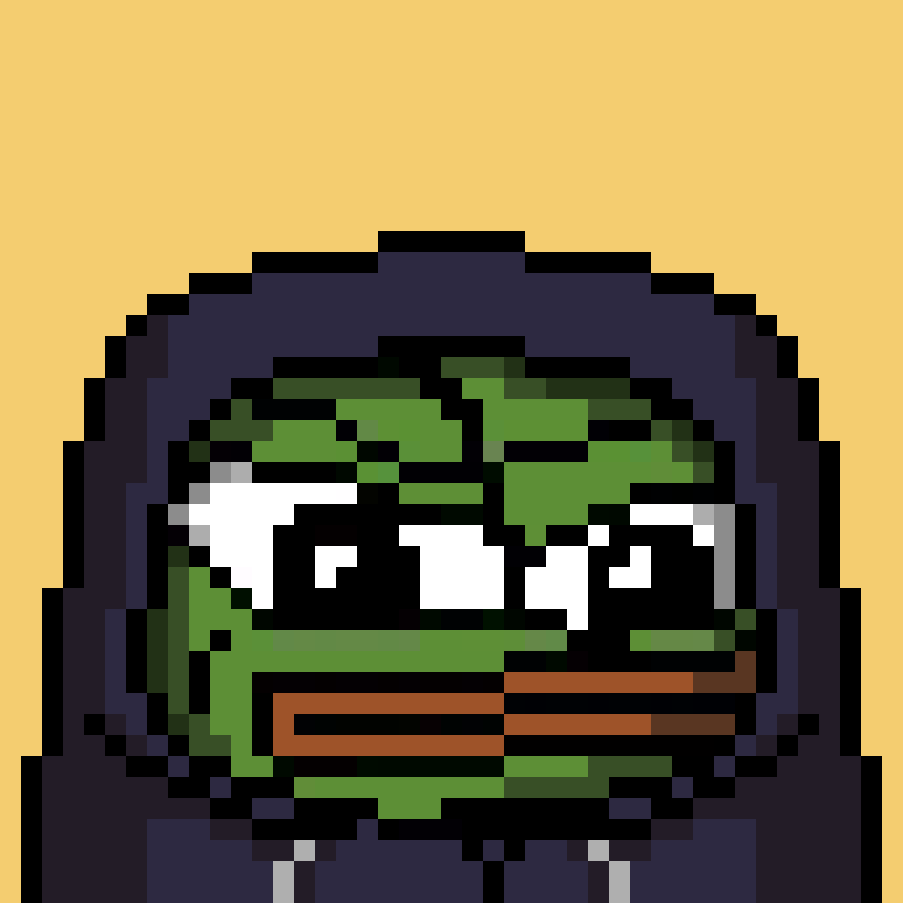 SMOWL #617