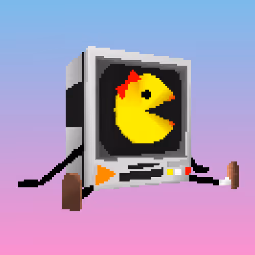 199X #632