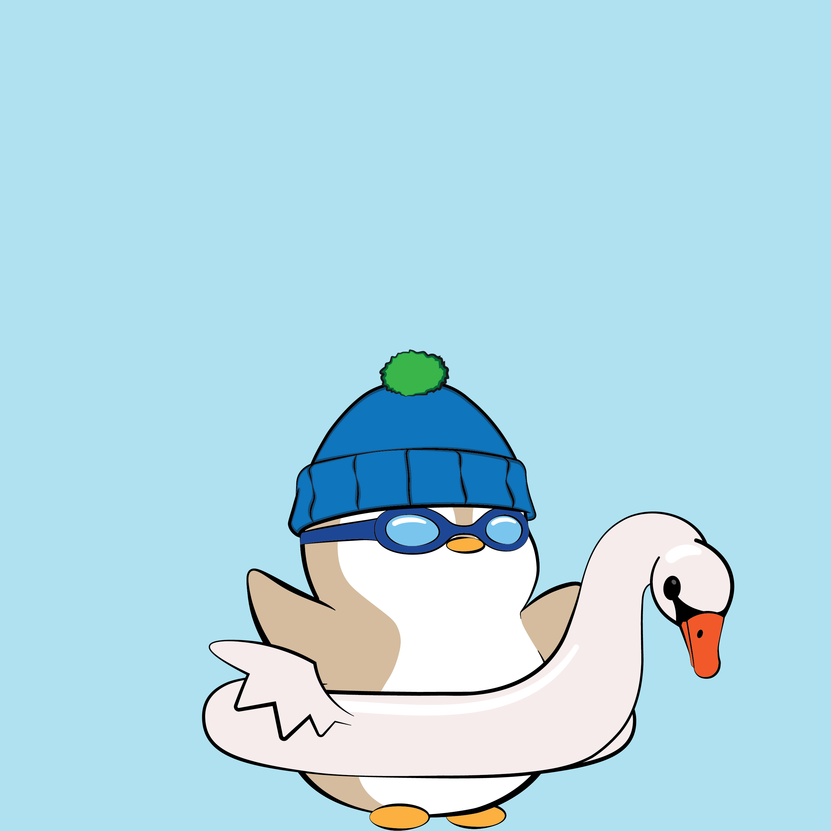 Lil #22094