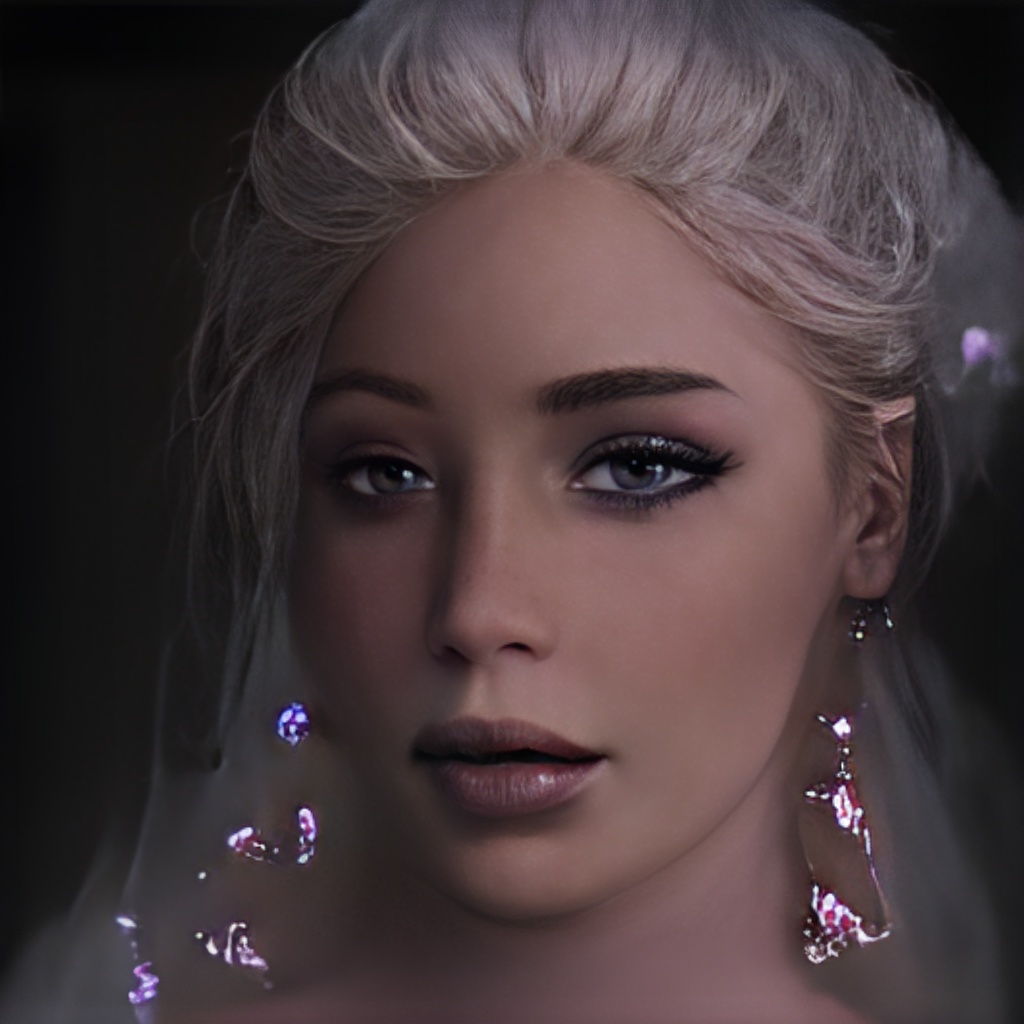 pearl